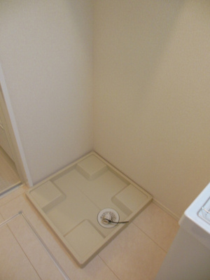 【設備】 | Polaire