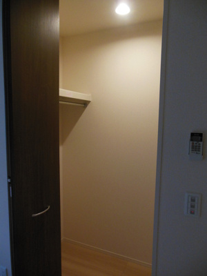 【収納】 | Polaire