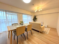 ルネ枚方の画像