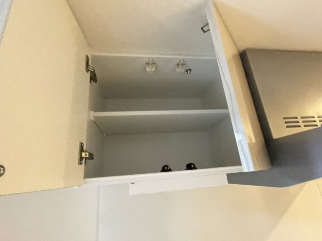 稲城市東長沼の賃貸マンションのその他