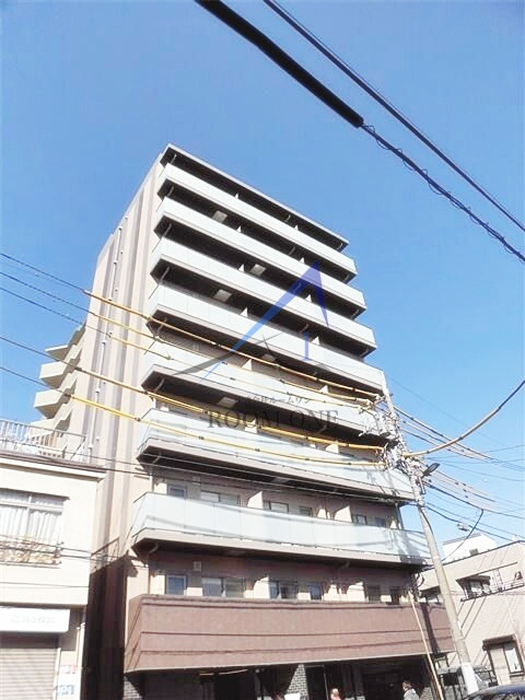 ＭＡＸＩＶ八広ＳＣ