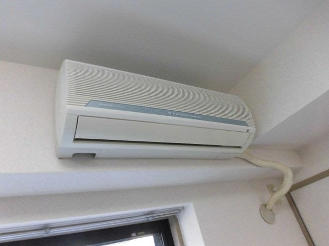 ライオンズマンション高円寺第二