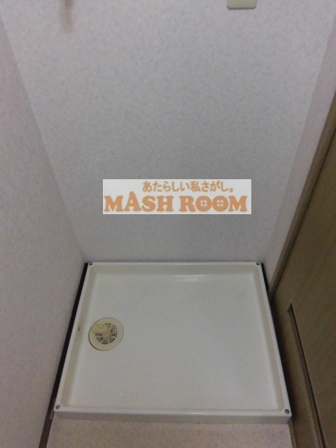 ライオンズマンション高円寺第二の設備