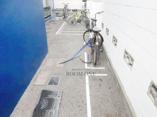 ＳｕｎＶｉｓｔａ池上