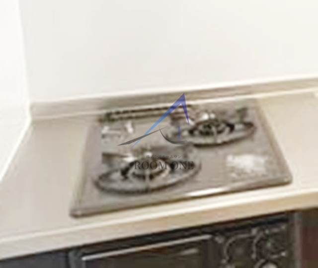 Ｌｉｅｎ　ｄｅ　ｆａｍｉｌｌｅのその他