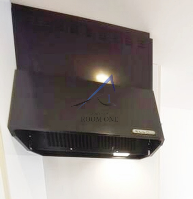 Ｌｉｅｎ　ｄｅ　ｆａｍｉｌｌｅ