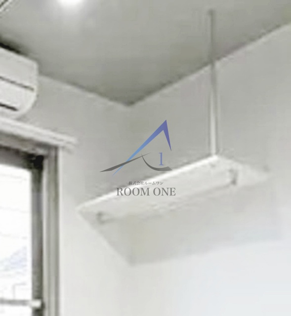 ミモザヒルズ平塚