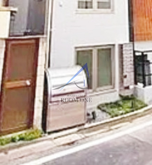 ミモザヒルズ平塚