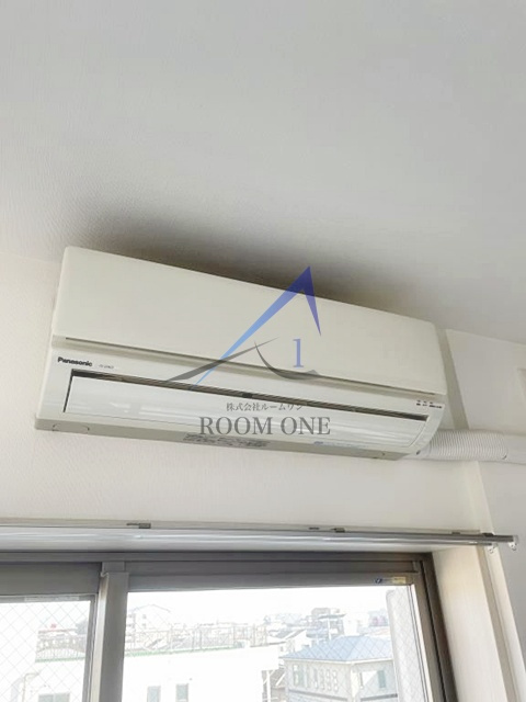 ワイズ　メゾンのその他