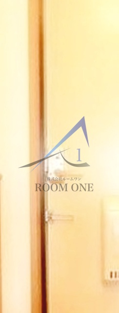 カーサ　ジラソーレのセキュリティ|内鍵です。