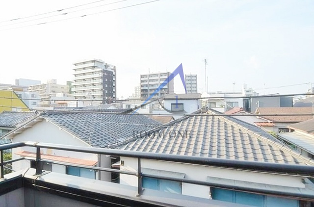 カーサ　ジラソーレ