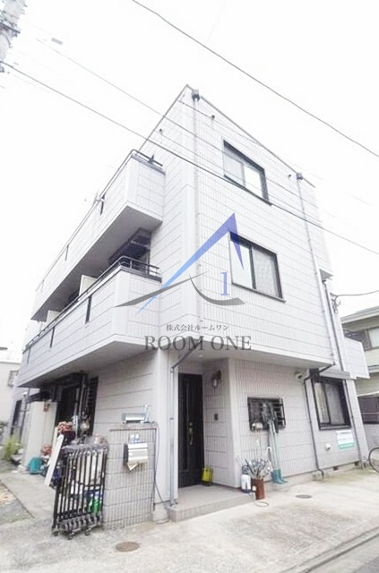 カーサ　ジラソーレ