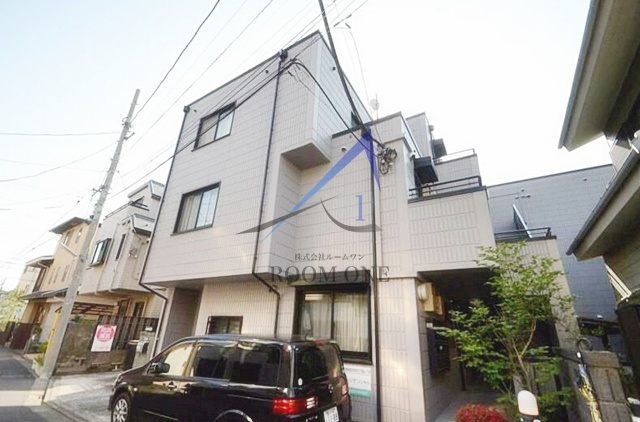 カーサ　ジラソーレ