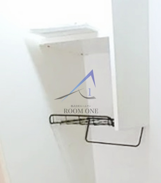 スプリングス横浜子安