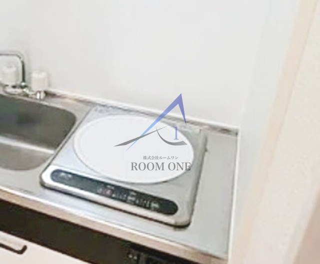 スプリングス横浜子安