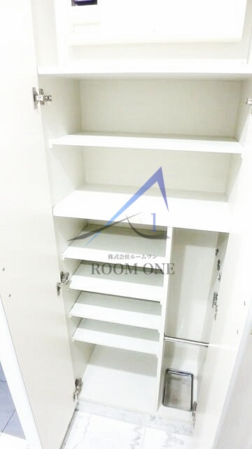 パレステュディオ大森ＷＥＳＴ