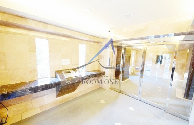 パレステュディオ大森ＷＥＳＴ