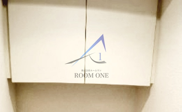 東京蒲田Square Towerのその他