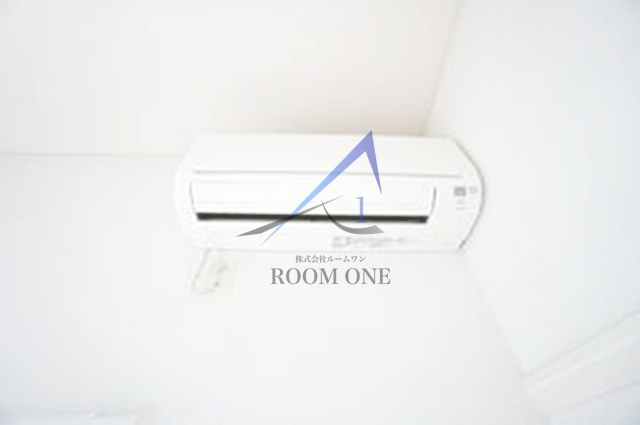 アルコバレーノ高津のその他|エアコンです。