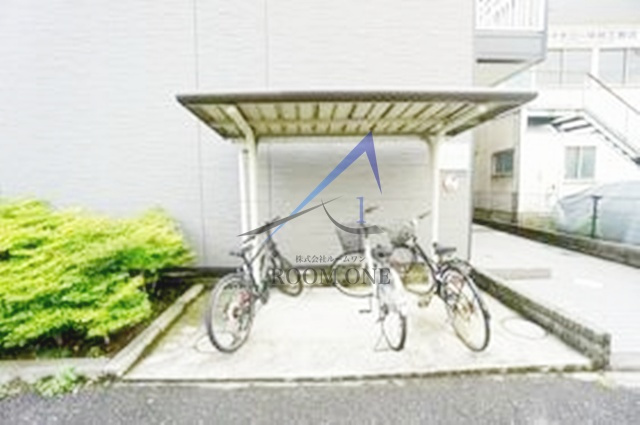 アルコバレーノ高津