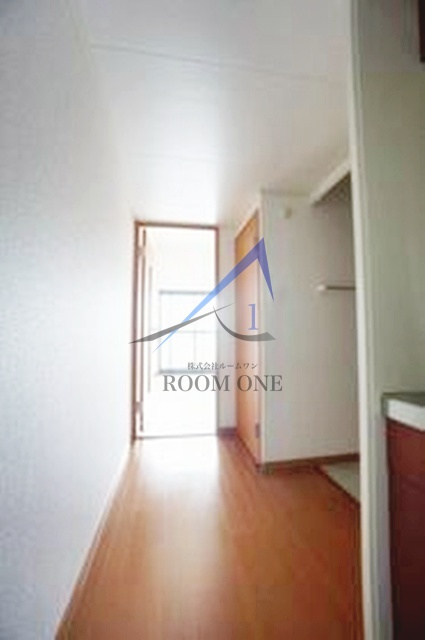 アルコバレーノ高津