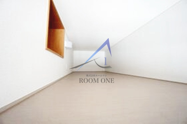 アルコバレーノ高津