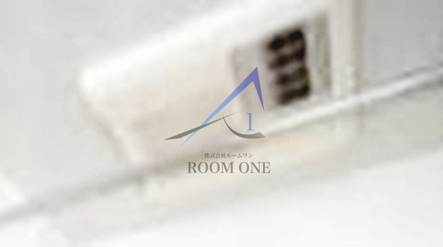 アルコバレーノ高津