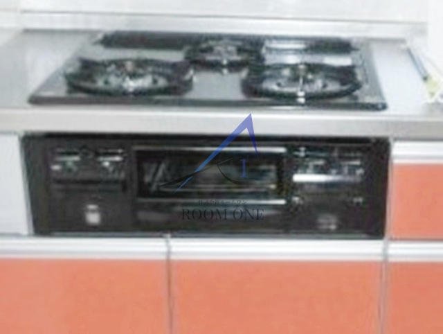 ＷＩＮＤ　ＢＥＬＬのその他