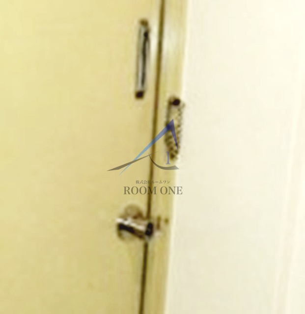 ＷＩＮＤ　ＢＥＬＬ