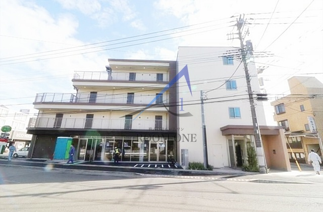 ＰＥＡＲ　ＰＡＲＫ４