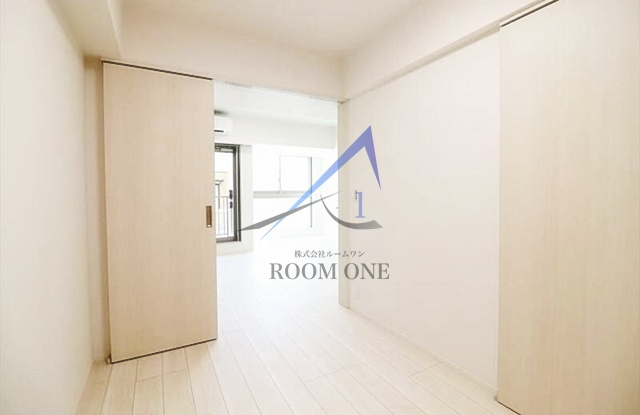 ＰＥＡＲ　ＰＡＲＫ４