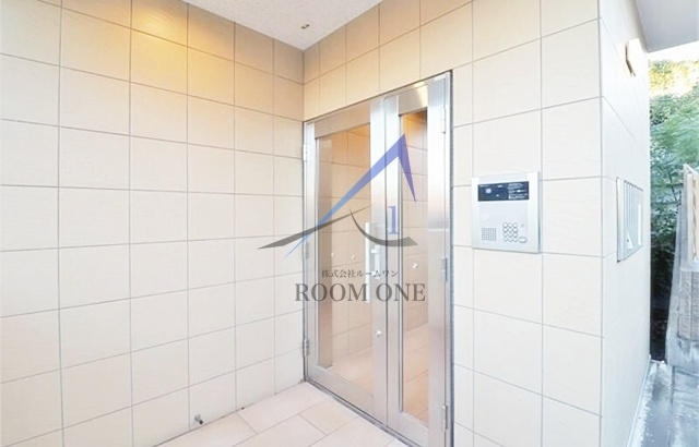 ソレアード　ビスタ　三ッ沢