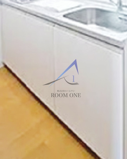 ソレアード　ビスタ　三ッ沢