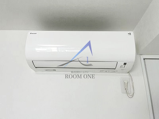 CRYSTAL　STAGEのその他