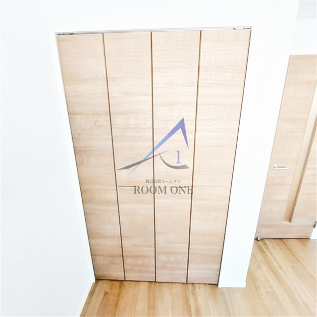 ケイ・アパルトメント山王