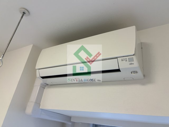 アゼスト田無のその他