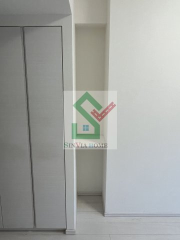 アゼスト田無のその他