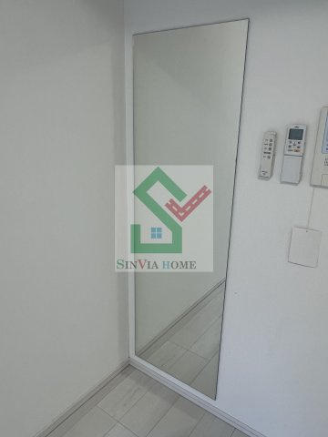 アゼスト田無のその他