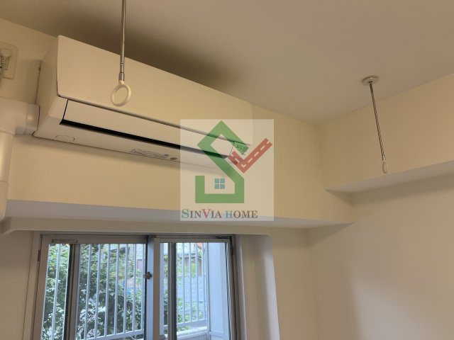 アゼスト田無のその他