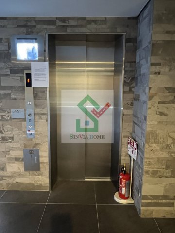 アゼスト田無のその他