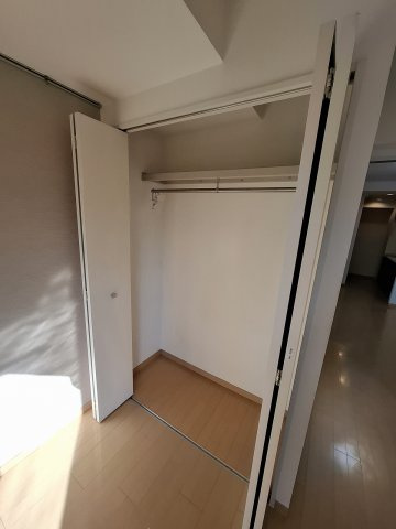 ラウル甲子園口のその他