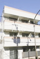 パインコーポの画像