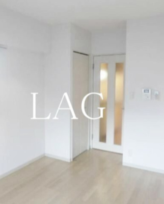 【寝室】 | ｔ－ｒｏｏｔ | 寝室です。