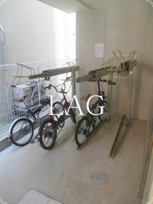 【その他】 | ｔ－ｒｏｏｔ