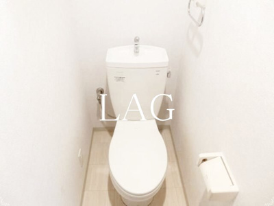 【トイレ】 | ｔ－ｒｏｏｔ | トイレです。