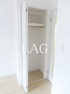 【収納】 | ｔ－ｒｏｏｔ | 収納です。