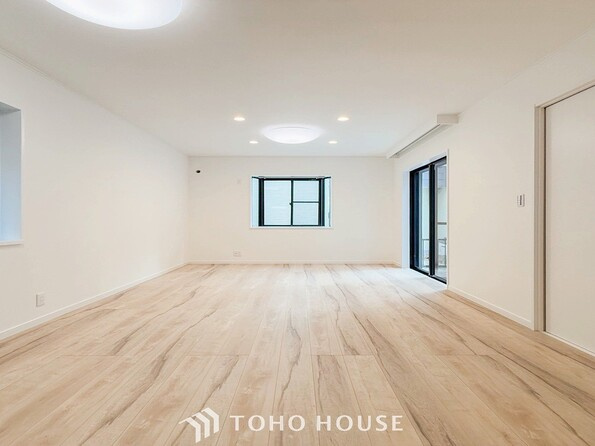 戸塚区汲沢6丁目 中古戸建 4280万円のその他