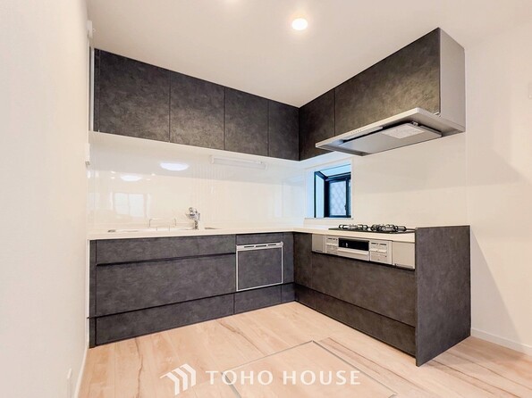 戸塚区汲沢6丁目 中古戸建 4080万円のその他