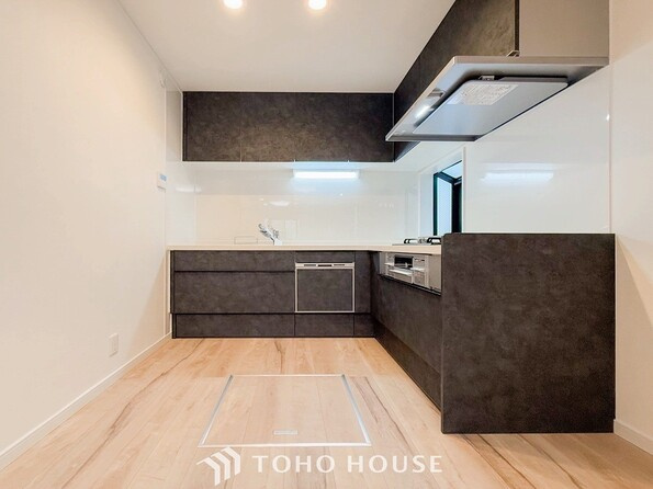 戸塚区汲沢6丁目 中古戸建 4280万円のその他