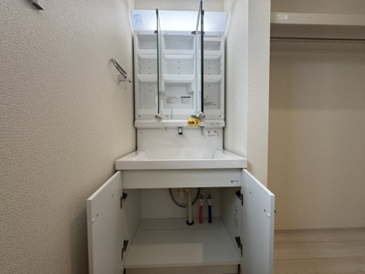 【キッチン】 | 糸満市真壁　第2（全4棟）4号棟 | ※同仕様写真です